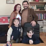 Derya