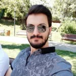 Samet