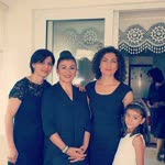 Neslihan