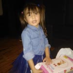Filiz
