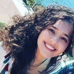 Şeyma