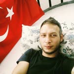 İzzettin