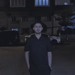 Abdullah