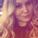 Lyubov