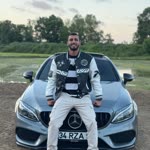 Profil fotoğrafı