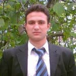 Fatih