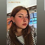 Sibelcan