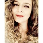 Dilara