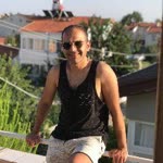 Üzeyir