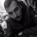 Melih