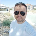 Ömer