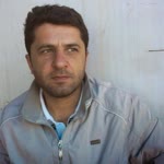 Atalay