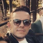 Metin