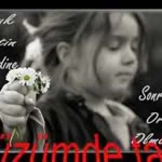 Faruk