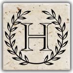 Halil
