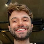 Ömer