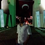 Ferhat