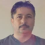 Şakir