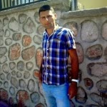 Savaş