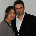 Rıza