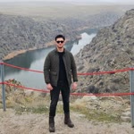 Metin
