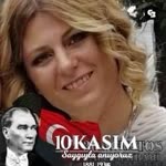 Didem