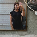 Sevgi
