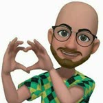 Hasan