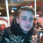 Okan