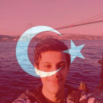 Can