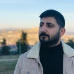 Fatih