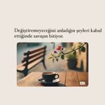 Songül