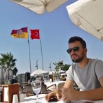 Özkan