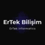 Erhan
