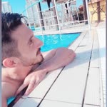 Sedat