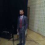Mahmut