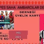 Uğurcan