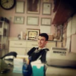 Erol