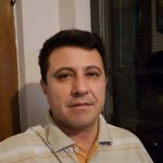 Profil fotoğrafı