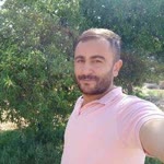Hasan