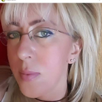 Hulya