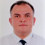 Şamil