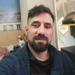 Serkan