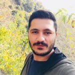 Ethem