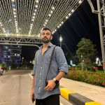 Barış