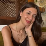 Dilara
