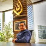 Mustafa