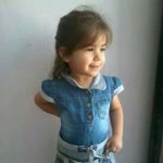 Dilan