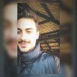 Atakan