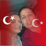 Firdevs